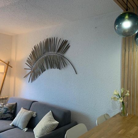 Jade - Appartement Climatise Vue Et Acces Mer Prive La Seyne-sur-Mer Ngoại thất bức ảnh