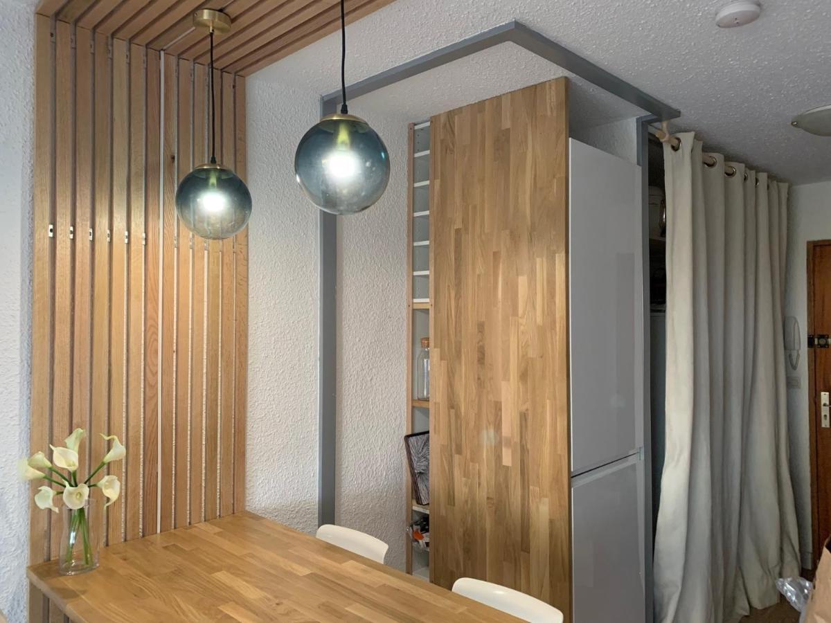 Jade - Appartement Climatise Vue Et Acces Mer Prive La Seyne-sur-Mer Ngoại thất bức ảnh