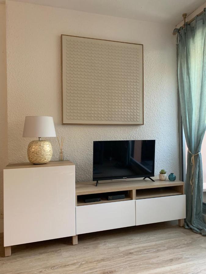 Jade - Appartement Climatise Vue Et Acces Mer Prive La Seyne-sur-Mer Ngoại thất bức ảnh